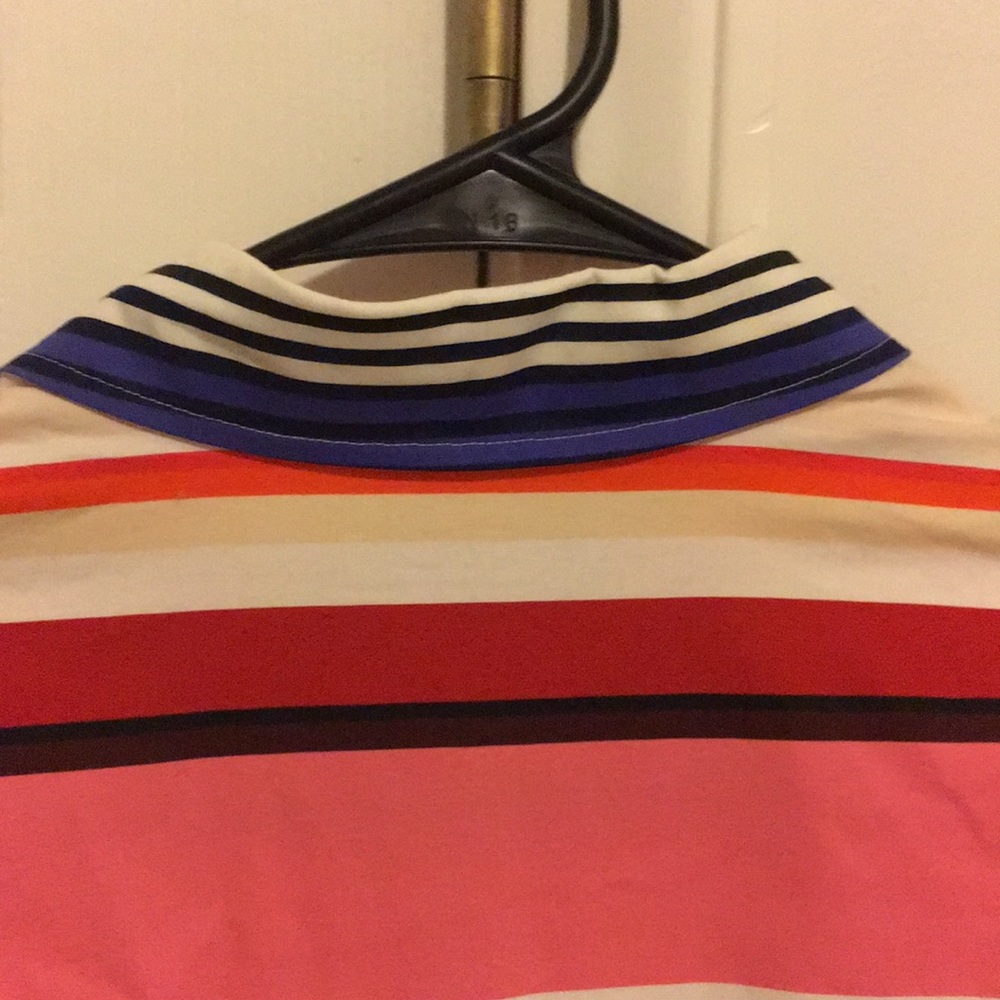 Kate Spade Multicolor Dress ☀️☀️Spring - Picture 6 of 7